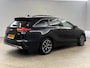 Kia Ceed 1.6 GDI PHEV ExecutiveLine | Pano | Virtual | Memory | Camera | Carplay | Stoel/Stuurverw. | NAP