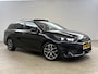 Kia Ceed 1.6 GDI PHEV ExecutiveLine | Pano | Virtual | Memory | Camera | Carplay | Stoel/Stuurverw. | NAP