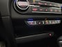 Kia Ceed 1.6 GDI PHEV ExecutiveLine | Pano | Virtual | Memory | Camera | Carplay | Stoel/Stuurverw. | NAP