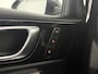 Kia Ceed 1.6 GDI PHEV ExecutiveLine | Pano | Virtual | Memory | Camera | Carplay | Stoel/Stuurverw. | NAP