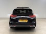 Kia Ceed 1.6 GDI PHEV ExecutiveLine | Pano | Virtual | Memory | Camera | Carplay | Stoel/Stuurverw. | NAP