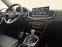 Kia Ceed 1.6 GDI PHEV ExecutiveLine | Pano | Virtual | Memory | Camera | Carplay | Stoel/Stuurverw. | NAP