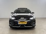 Kia Ceed 1.6 GDI PHEV ExecutiveLine | Pano | Virtual | Memory | Camera | Carplay | Stoel/Stuurverw. | NAP