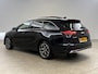 Kia Ceed 1.6 GDI PHEV ExecutiveLine | Pano | Virtual | Memory | Camera | Carplay | Stoel/Stuurverw. | NAP
