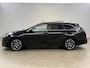 Kia Ceed 1.6 GDI PHEV ExecutiveLine | Pano | Virtual | Memory | Camera | Carplay | Stoel/Stuurverw. | NAP