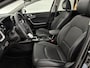 Kia Ceed 1.6 GDI PHEV ExecutiveLine | Pano | Virtual | Memory | Camera | Carplay | Stoel/Stuurverw. | NAP
