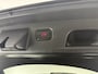 Kia Ceed 1.6 GDI PHEV ExecutiveLine | Pano | Virtual | Memory | Camera | Carplay | Stoel/Stuurverw. | NAP