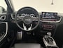 Kia Ceed 1.6 GDI PHEV ExecutiveLine | Pano | Virtual | Memory | Camera | Carplay | Stoel/Stuurverw. | NAP
