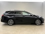 Kia Ceed 1.6 GDI PHEV ExecutiveLine | Pano | Virtual | Memory | Camera | Carplay | Stoel/Stuurverw. | NAP