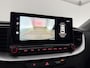 Kia Ceed 1.6 GDI PHEV ExecutiveLine | Pano | Virtual | Memory | Camera | Carplay | Stoel/Stuurverw. | NAP