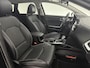 Kia Ceed 1.6 GDI PHEV ExecutiveLine | Pano | Virtual | Memory | Camera | Carplay | Stoel/Stuurverw. | NAP