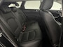 Kia Ceed 1.6 GDI PHEV ExecutiveLine | Pano | Virtual | Memory | Camera | Carplay | Stoel/Stuurverw. | NAP