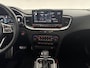 Kia Ceed 1.6 GDI PHEV ExecutiveLine | Pano | Virtual | Memory | Camera | Carplay | Stoel/Stuurverw. | NAP