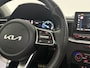 Kia Ceed 1.6 GDI PHEV ExecutiveLine | Pano | Virtual | Memory | Camera | Carplay | Stoel/Stuurverw. | NAP