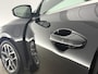 Kia Ceed 1.6 GDI PHEV ExecutiveLine | Pano | Virtual | Memory | Camera | Carplay | Stoel/Stuurverw. | NAP