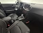 Kia Ceed 1.6 GDI PHEV ExecutiveLine | Pano | Virtual | Memory | Camera | Carplay | Stoel/Stuurverw. | NAP