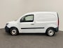 Mercedes-Benz Citan 109 CDI Airco