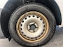 Mercedes-Benz Citan 109 CDI Airco