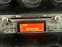 Mercedes-Benz Citan 109 CDI Airco