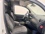 Mercedes-Benz Citan 109 CDI Airco