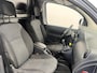 Mercedes-Benz Citan 109 CDI Airco