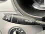 Mercedes-Benz Citan 109 CDI Airco