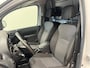 Mercedes-Benz Citan 109 CDI Airco