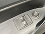 Mercedes-Benz Citan 109 CDI Airco