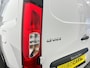 Mercedes-Benz Citan 109 CDI Airco