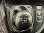 Mercedes-Benz Citan 109 CDI Airco