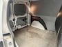 Mercedes-Benz Citan 109 CDI Airco