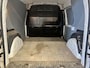 Mercedes-Benz Citan 109 CDI Airco