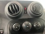 Mercedes-Benz Citan 109 CDI Airco