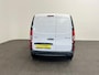 Mercedes-Benz Citan 109 CDI Airco