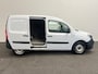 Mercedes-Benz Citan 109 CDI Airco