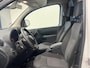 Mercedes-Benz Citan 109 CDI Airco