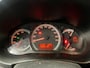 Mercedes-Benz Citan 109 CDI Airco