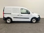 Mercedes-Benz Citan 109 CDI Airco