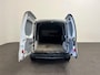 Mercedes-Benz Citan 109 CDI Airco