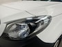 Mercedes-Benz Citan 109 CDI Airco