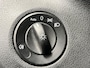 Mercedes-Benz Citan 109 CDI Airco