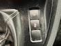Mercedes-Benz Citan 109 CDI Airco