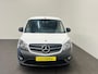 Mercedes-Benz Citan 109 CDI Airco