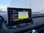 Toyota RAV4 2.0 VVT- Dynamic Met Trekhaak