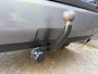 Toyota RAV4 2.0 VVT- Dynamic Met Trekhaak