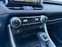 Toyota RAV4 2.0 VVT- Dynamic Met Trekhaak