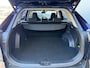 Toyota RAV4 2.0 VVT- Dynamic Met Trekhaak