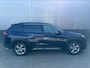 Toyota RAV4 2.0 VVT- Dynamic Met Trekhaak