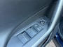 Toyota RAV4 2.0 VVT- Dynamic Met Trekhaak