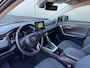 Toyota RAV4 2.0 VVT- Dynamic Met Trekhaak